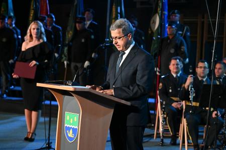 FV_0019_Dan Rudolfa Maistra